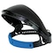 Deltaplus E16 Headgear with Pin-lock Adjustment 15180 - alternate 1